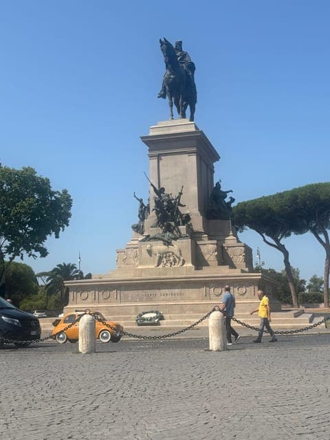 undefined Gallery Image 1