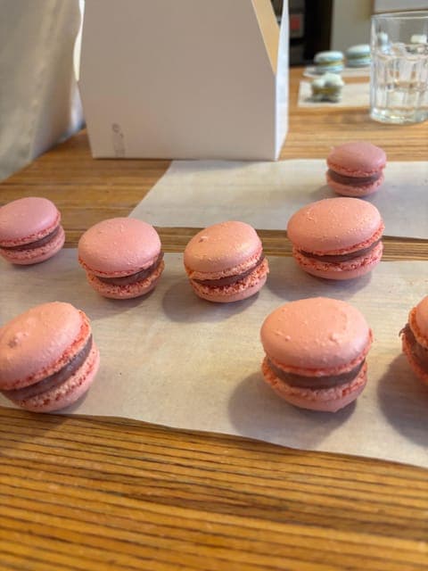 undefined Gallery Image 2