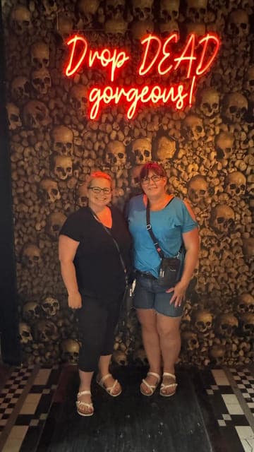 undefined Gallery Image 1