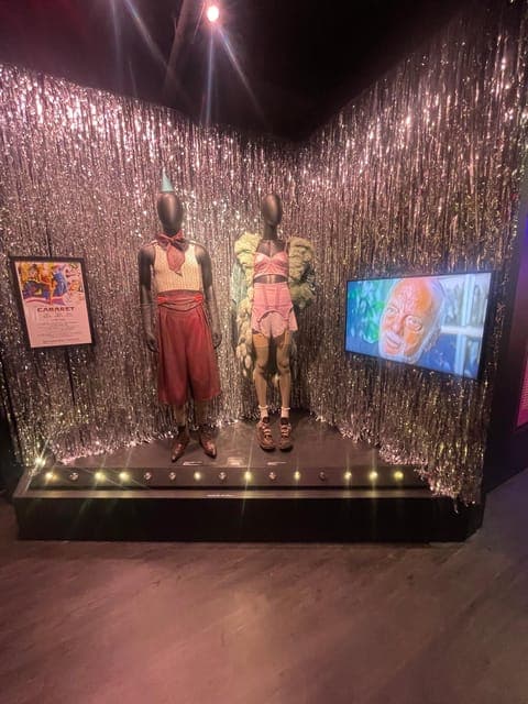 undefined Gallery Image 3