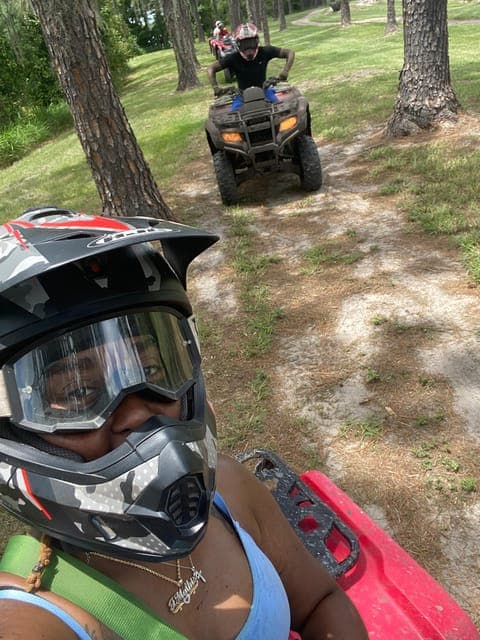 undefined Gallery Image 1