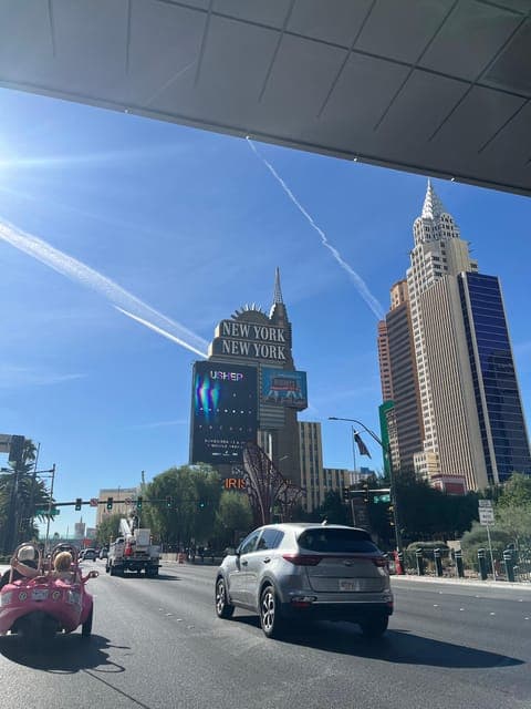 undefined Gallery Image 2