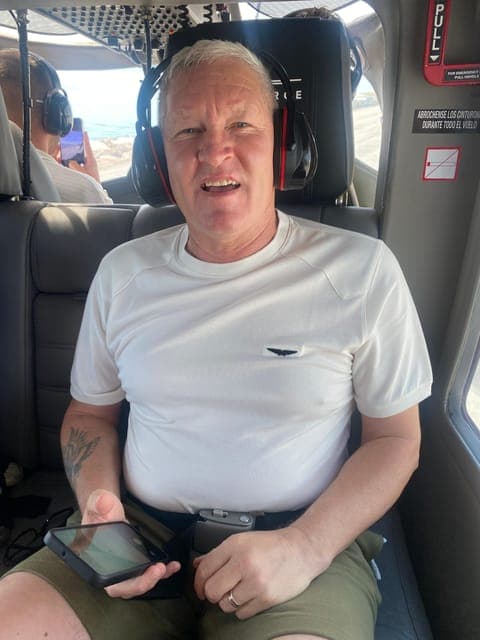 undefined Gallery Image 1