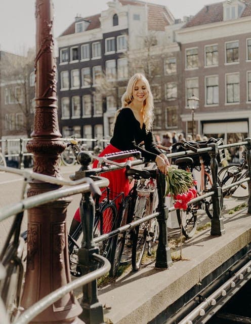 undefined Gallery Image 3