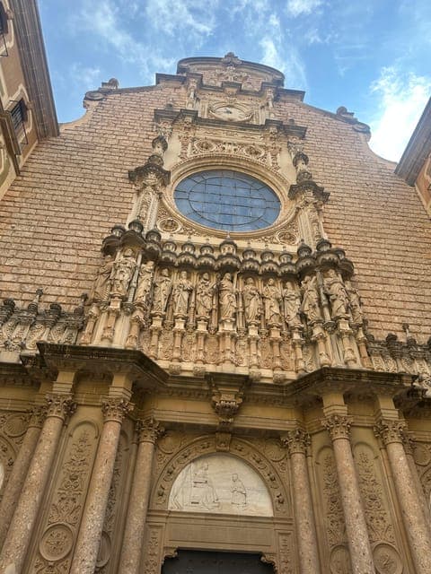 undefined Gallery Image 1