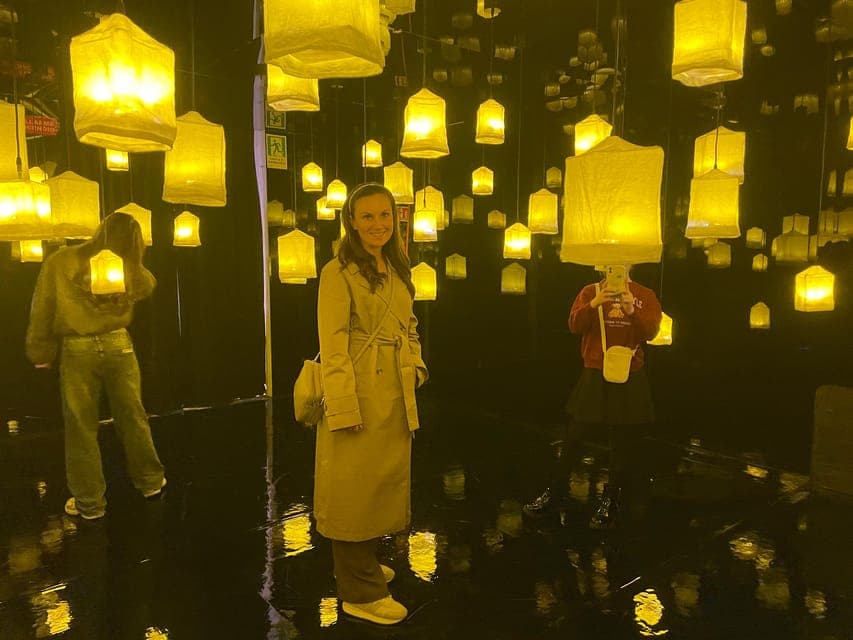 undefined Gallery Image 2