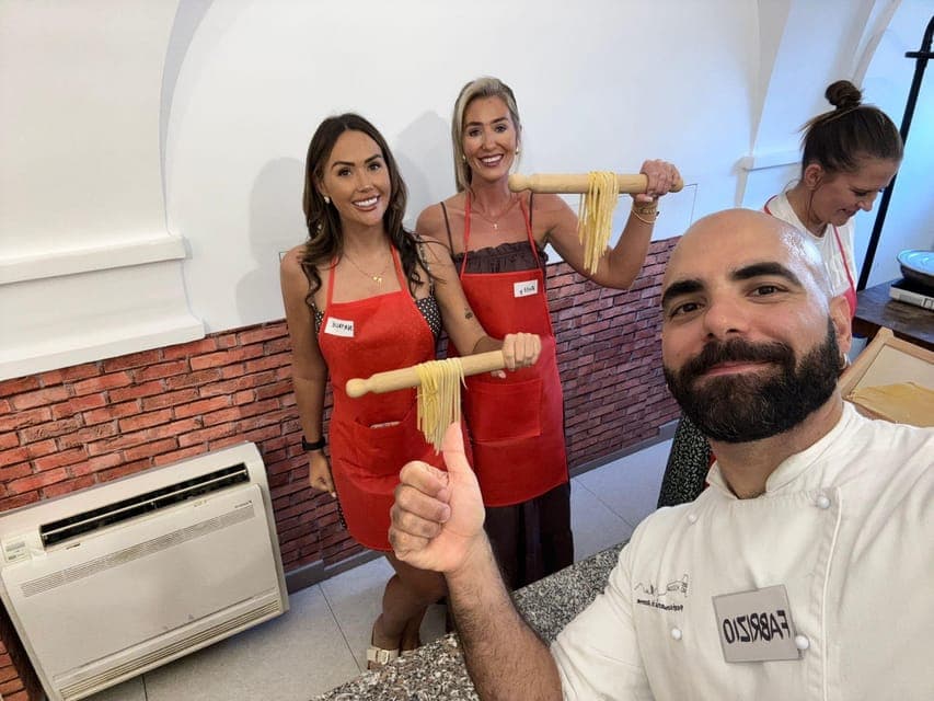 undefined Gallery Image 2