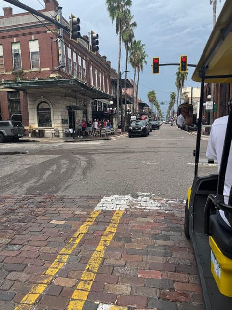 undefined Gallery Image 1