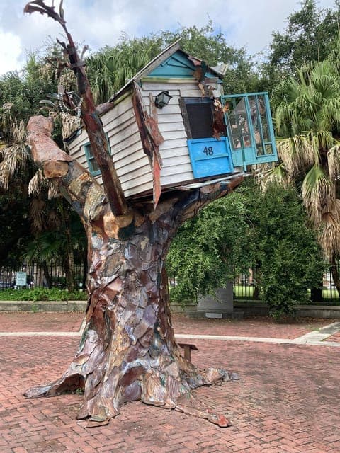 undefined Gallery Image 1