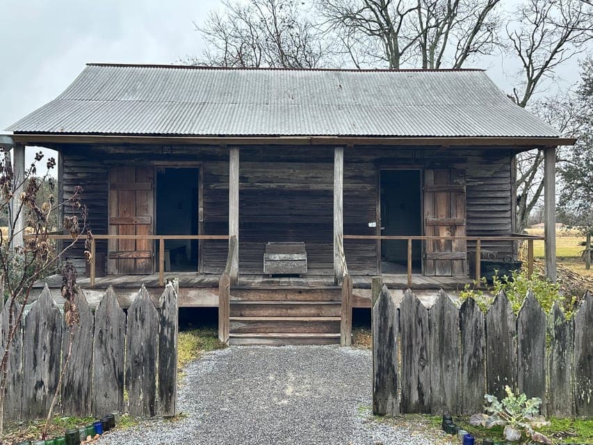 undefined Gallery Image 4