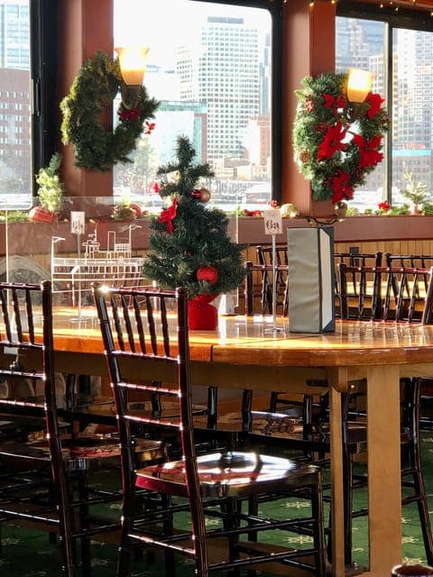 undefined Gallery Image 3