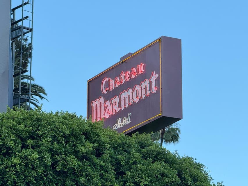 undefined Gallery Image 4