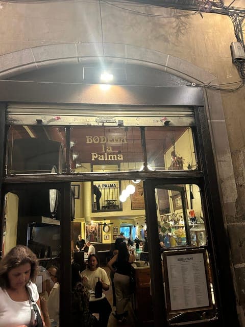 undefined Gallery Image 1