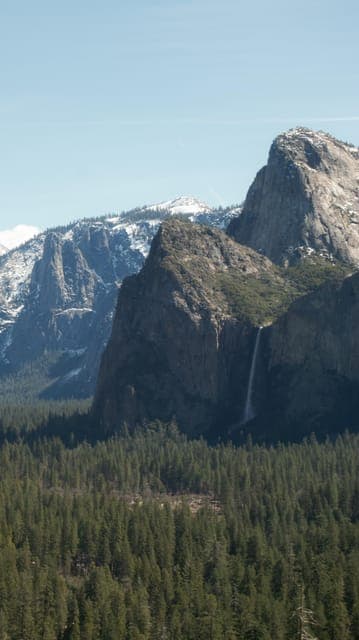 undefined Gallery Image 3