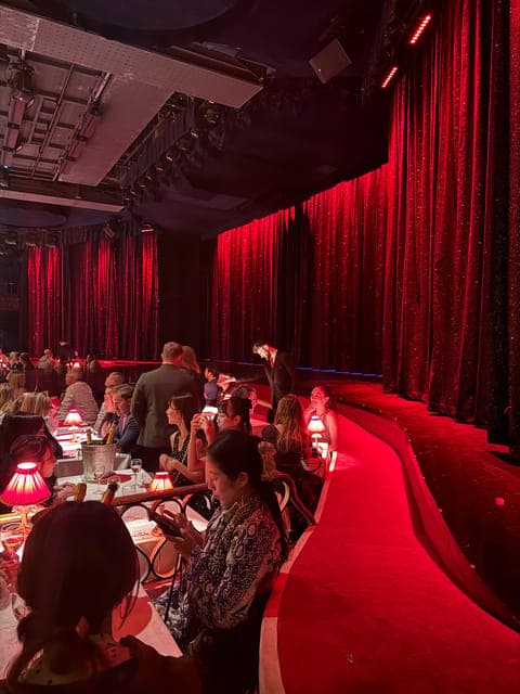 undefined Gallery Image 3