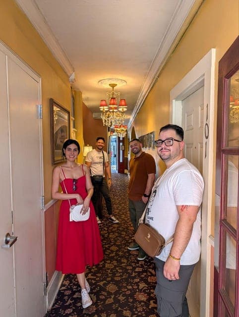 undefined Gallery Image 1