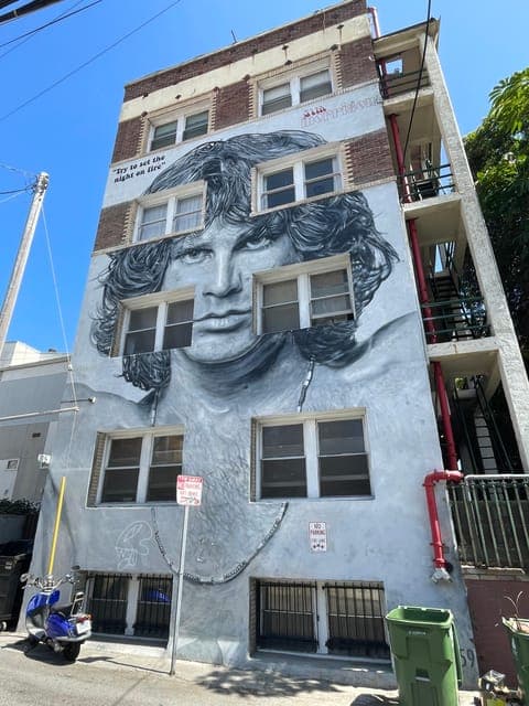 undefined Gallery Image 1