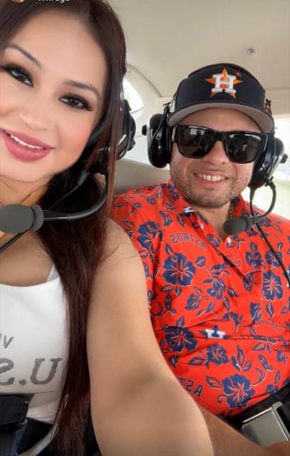 undefined Gallery Image 1