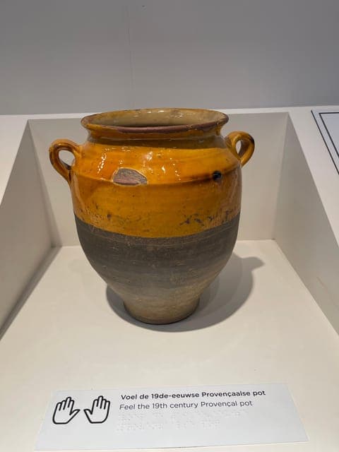 undefined Gallery Image 2