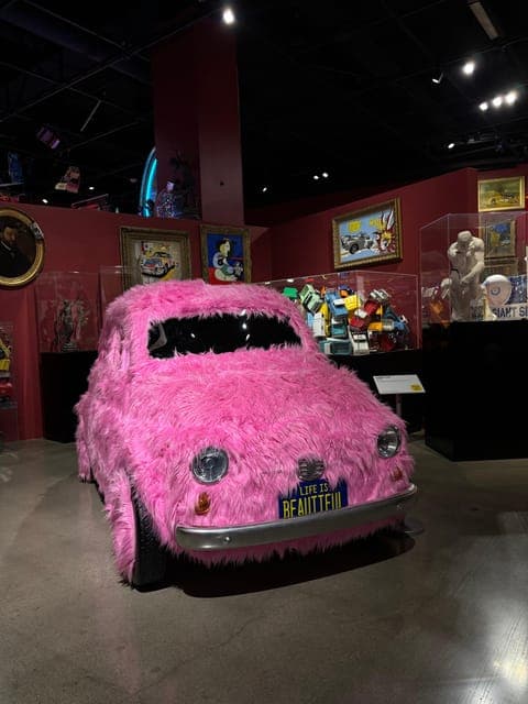 undefined Gallery Image 3