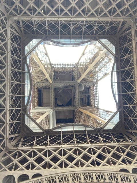 undefined Gallery Image 2