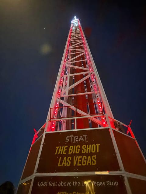 undefined Gallery Image 1