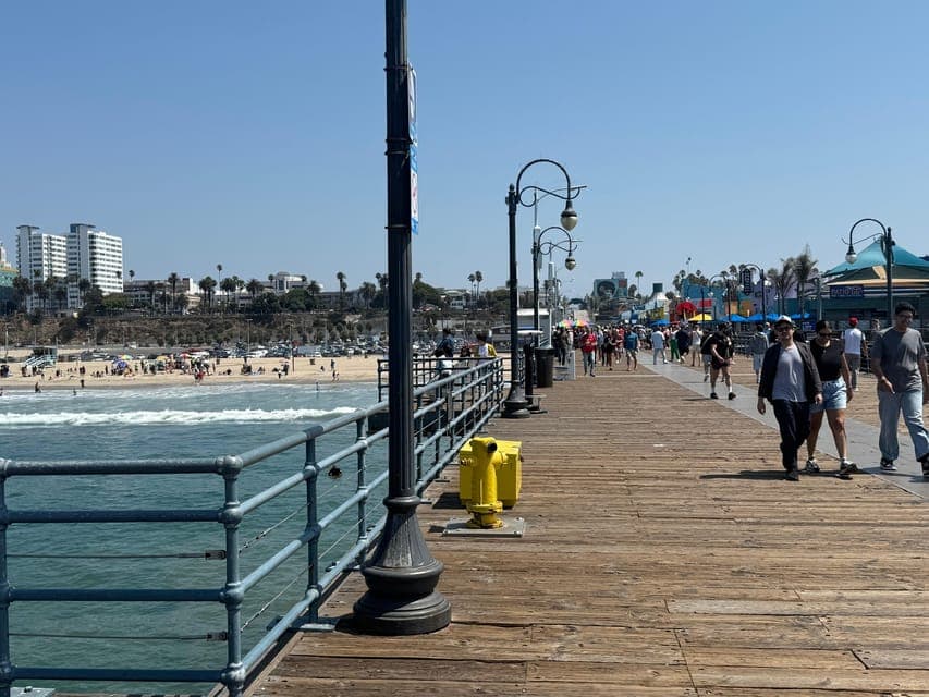 undefined Gallery Image 3