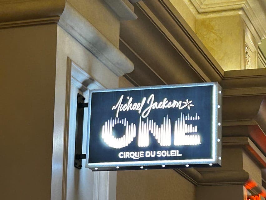 undefined Gallery Image 3