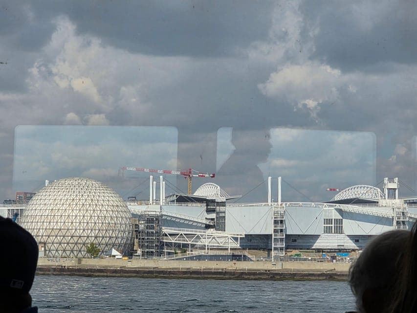 undefined Gallery Image 3