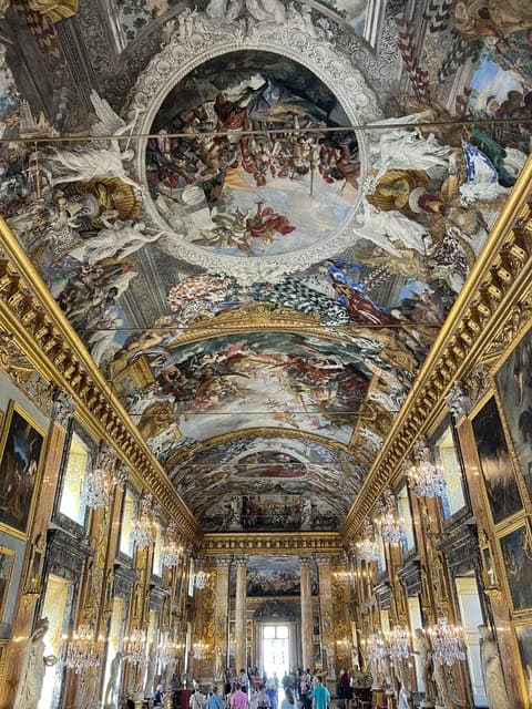 undefined Gallery Image 2