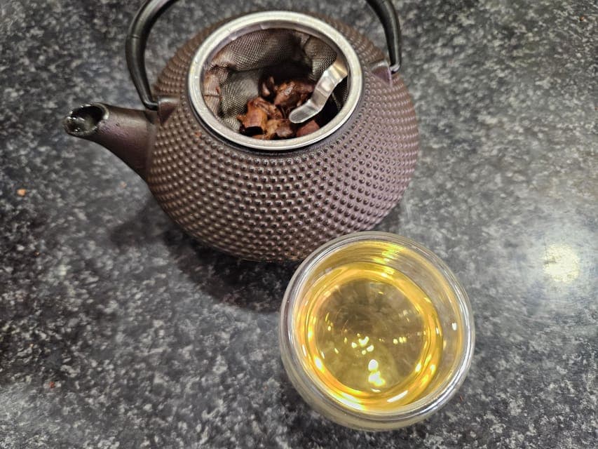 undefined Gallery Image 2