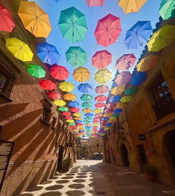 undefined Gallery Image 3