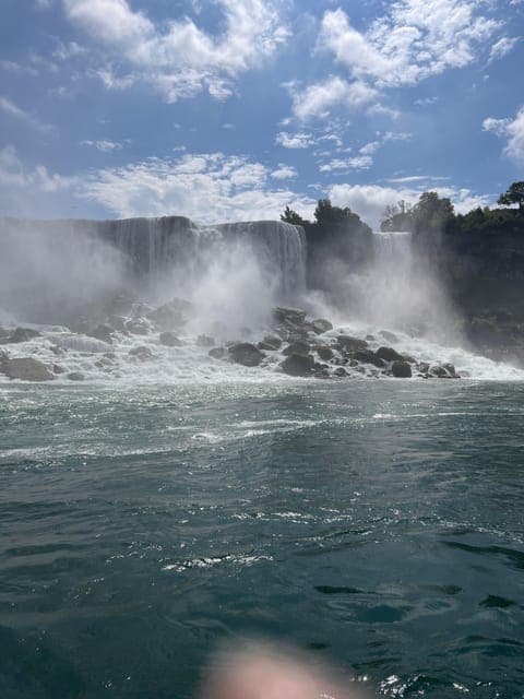 undefined Gallery Image 1