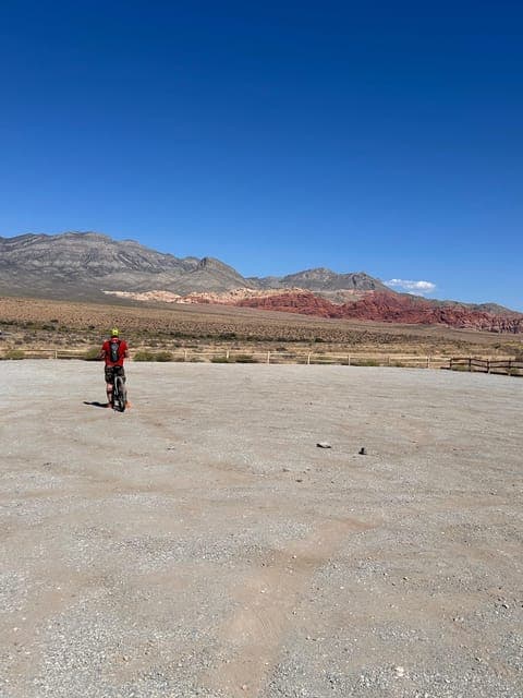 undefined Gallery Image 1