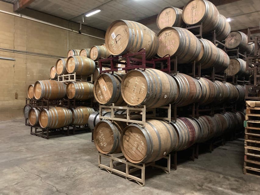 undefined Gallery Image 3