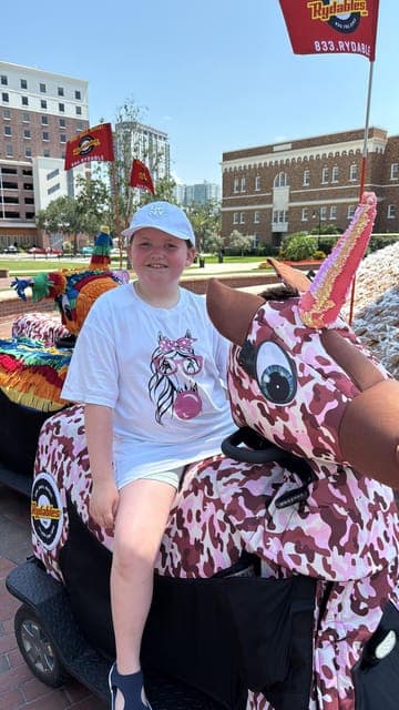 undefined Gallery Image 2