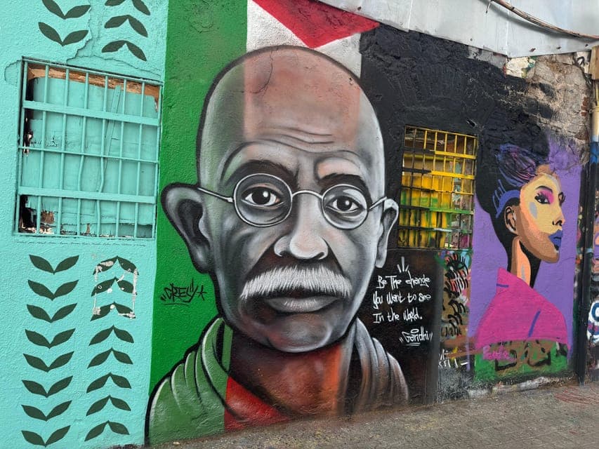 undefined Gallery Image 1