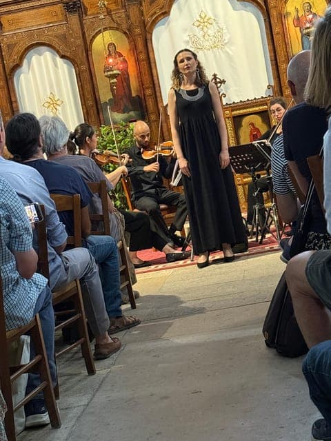 undefined Gallery Image 3