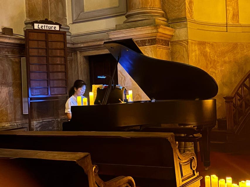 undefined Gallery Image 1