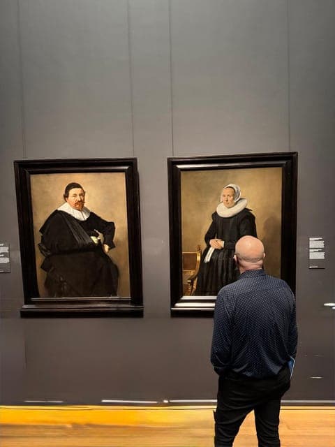 undefined Gallery Image 1