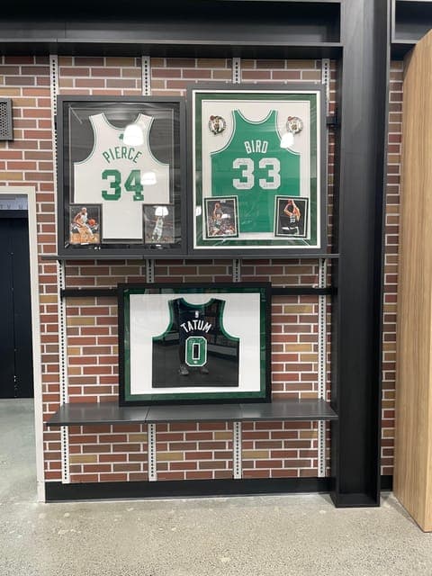 undefined Gallery Image 1