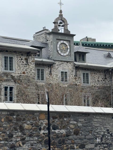 undefined Gallery Image 3