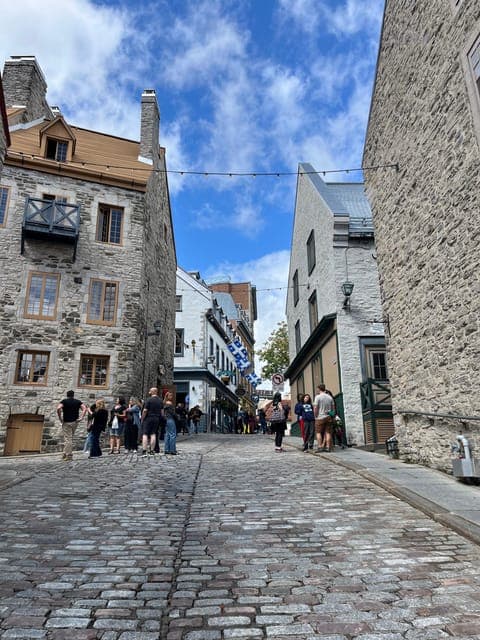 undefined Gallery Image 1