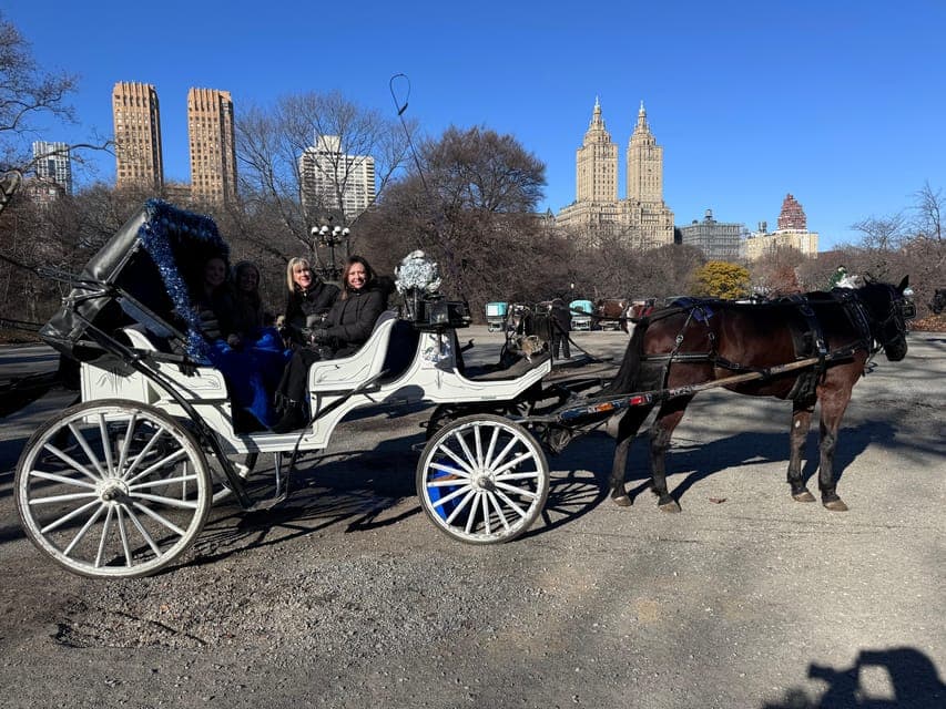 undefined Gallery Image 4