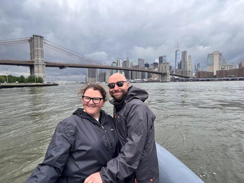 undefined Gallery Image 2