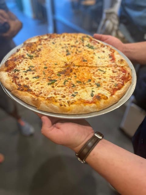 undefined Gallery Image 3