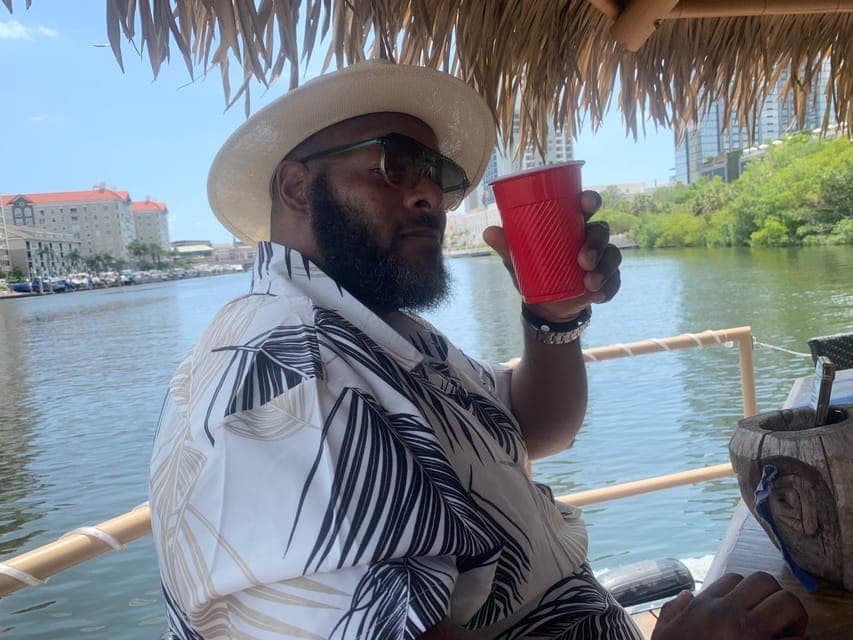 undefined Gallery Image 3