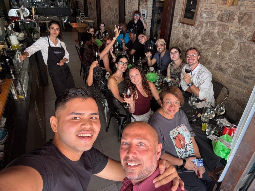 undefined Gallery Image 4