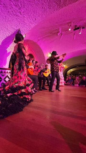 undefined Gallery Image 1