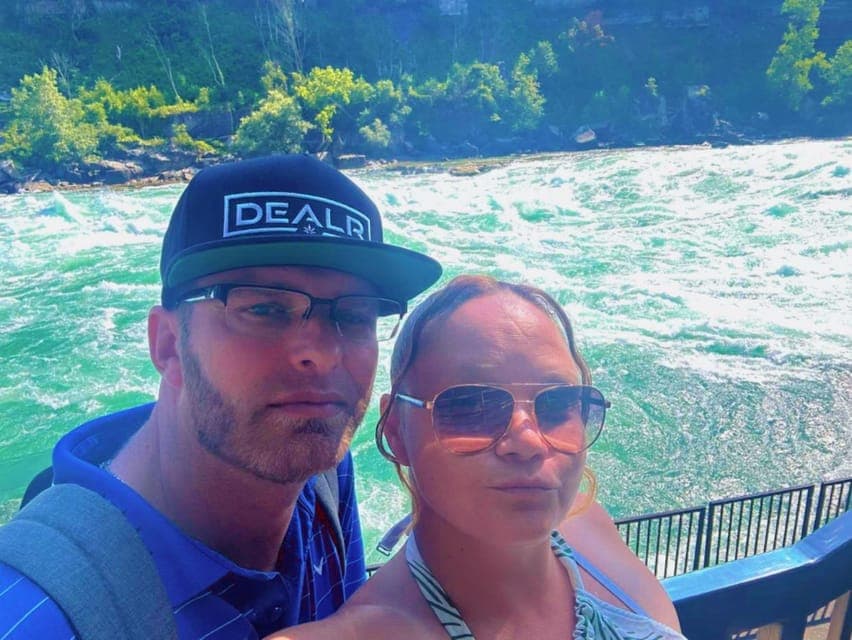 undefined Gallery Image 4